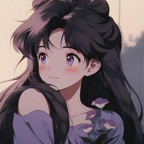 ASWN的头像