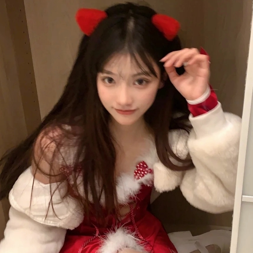 wang168的头像