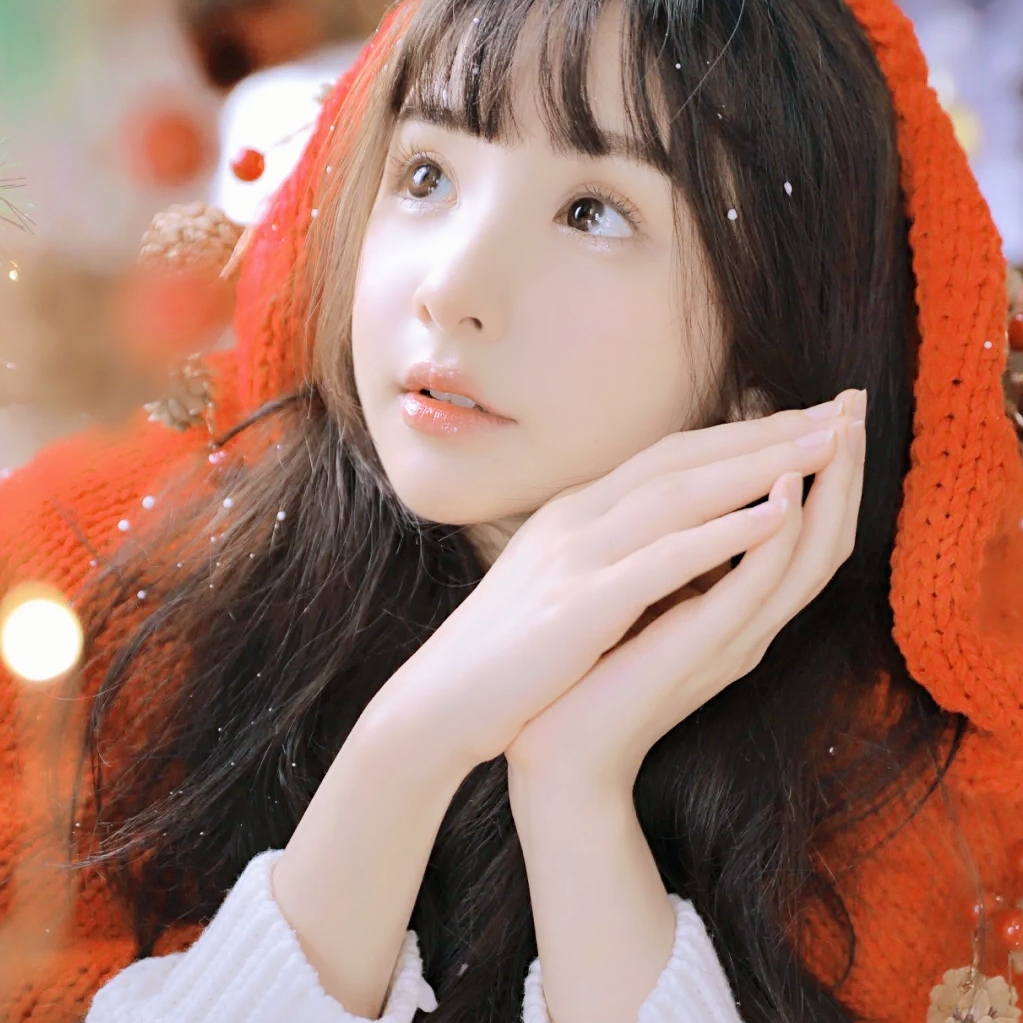 Suevine的头像