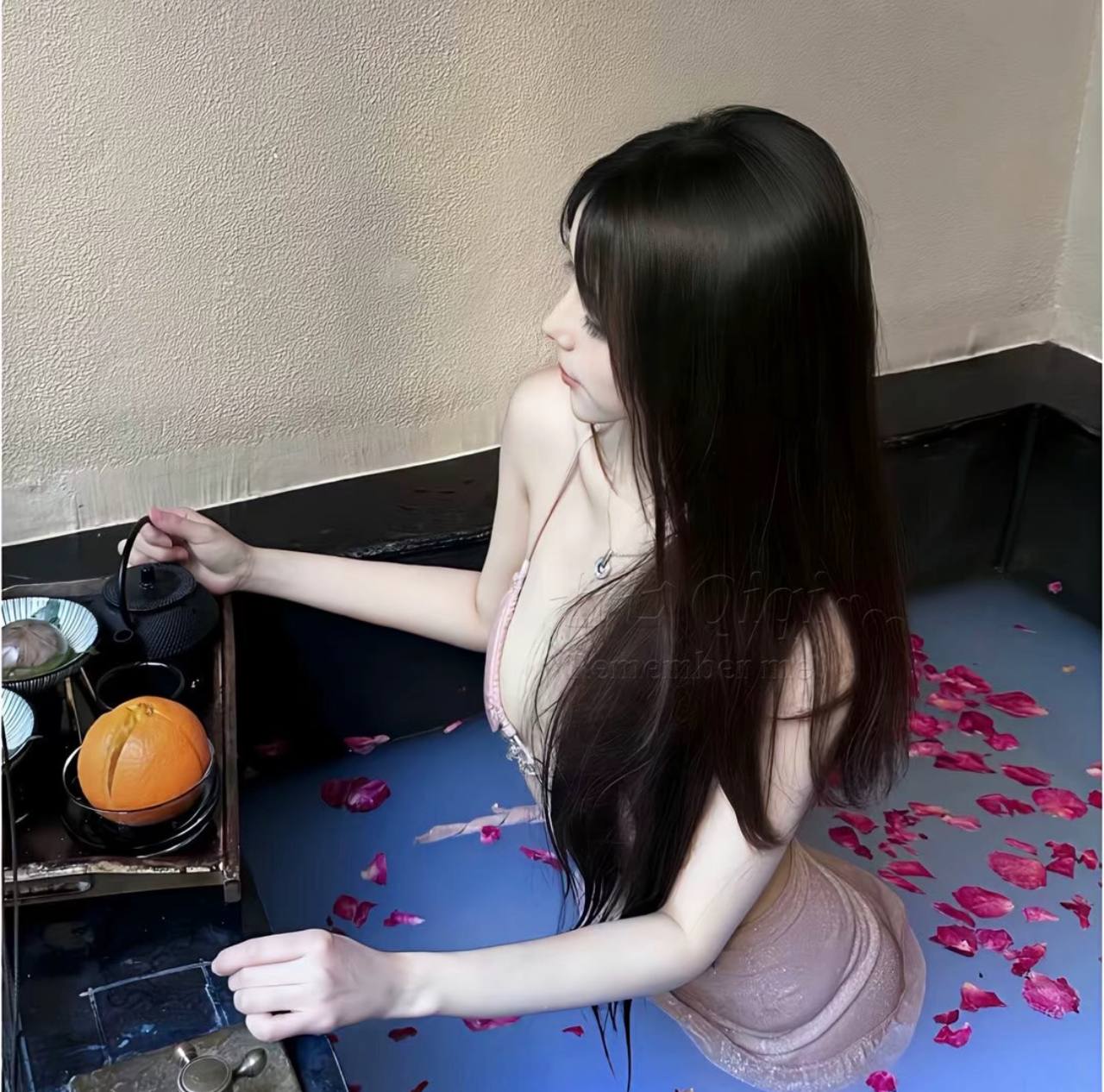 APIPI的头像