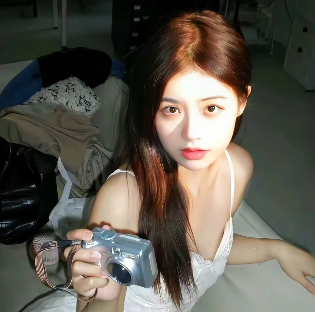 毛毛xjsjj的头像