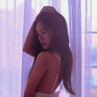 不吃橘子的头像