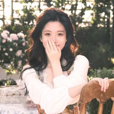 zhong9870608的头像