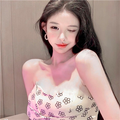 liukkkhghg的头像