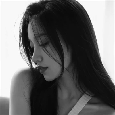 爱吃糖的头像