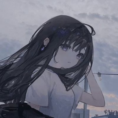 SUSHUAI的头像