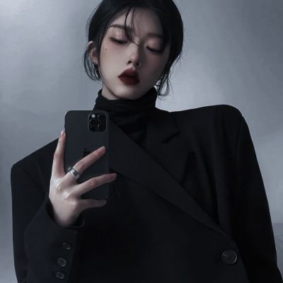白白情头的头像