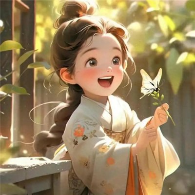qweqwe111的头像