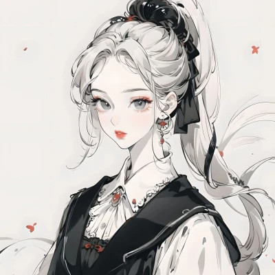 ffcxxiaoqi的头像