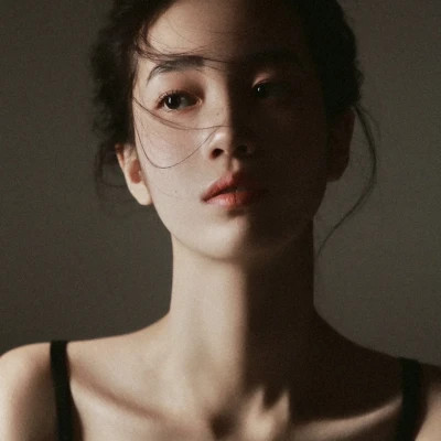 莞莞的头像