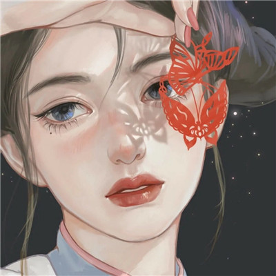 21222ttt的头像