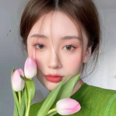 追月的头像