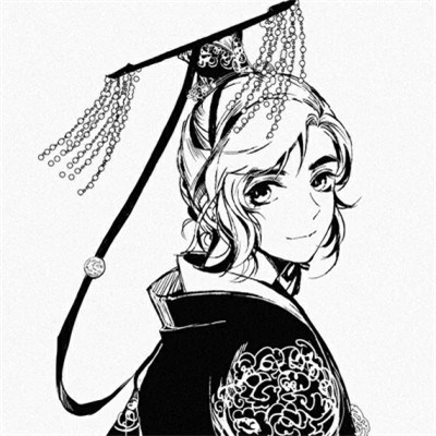 夏季的头像
