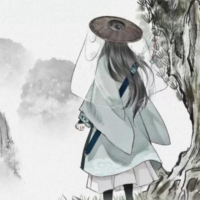 Zora_327的头像