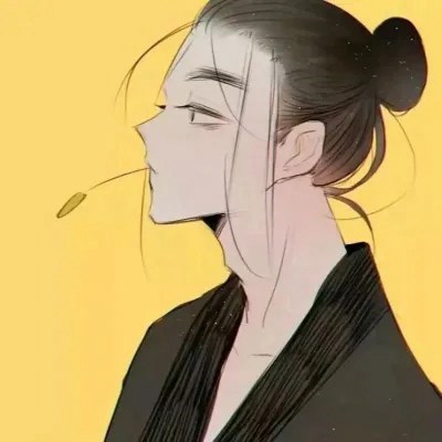zyp15567742281的头像