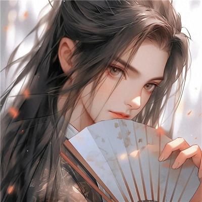 羊驼的头像