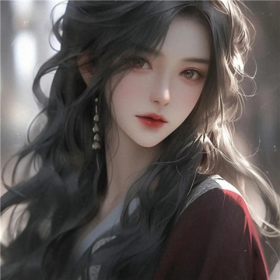 衣衣圆滚滚的头像