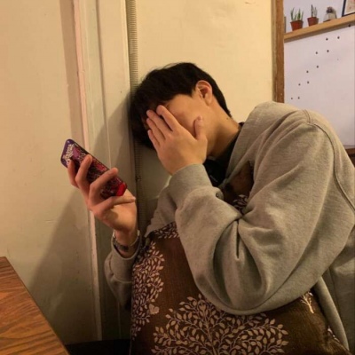xwyq的头像
