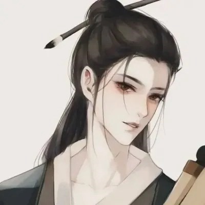 q3072347924的头像