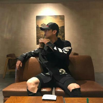 李明川的头像