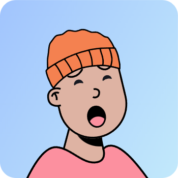 老李头的头像