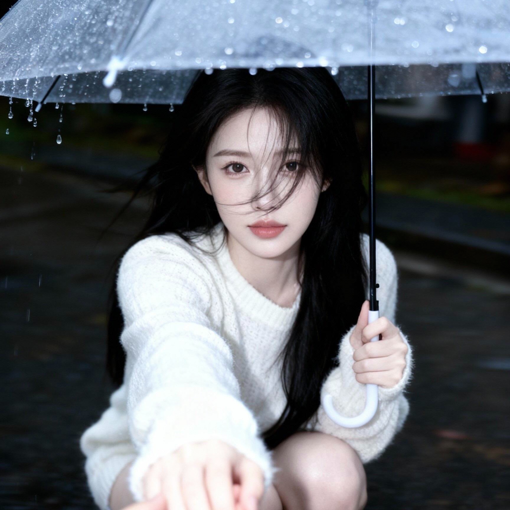 A826646的头像
