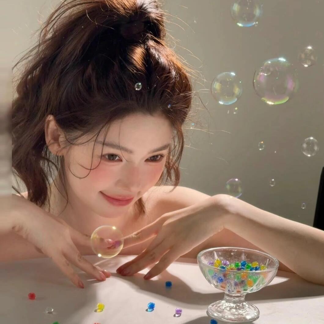 130446纳卡的头像