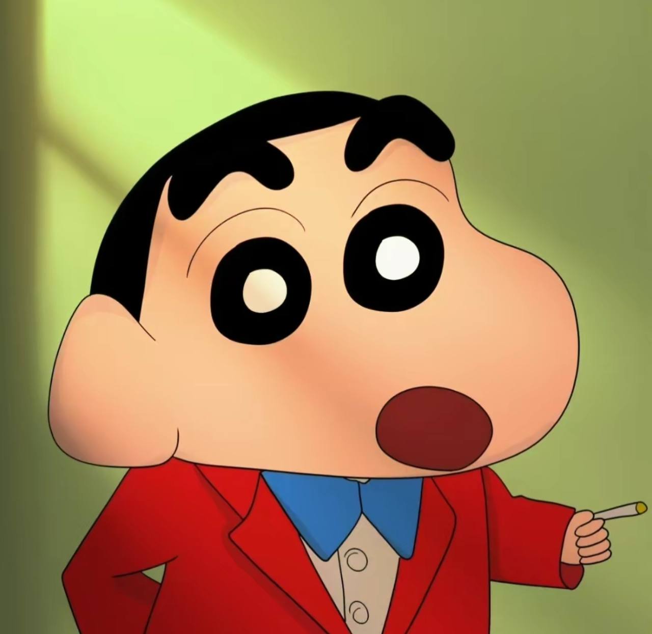 小骏不懂拍照的头像