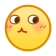 表情[doge]-爱玩博客