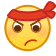 表情[fendou]-爱玩博客