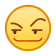 表情[yinxian]-爱玩博客