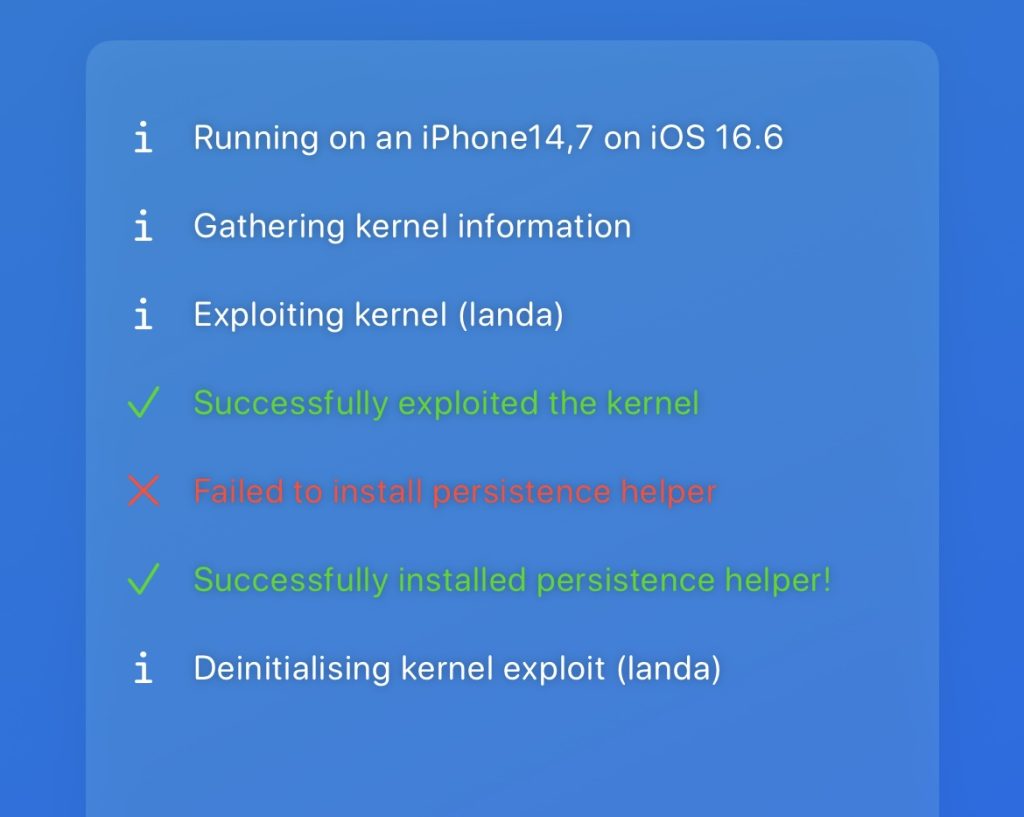 评论图片-爱玩博客