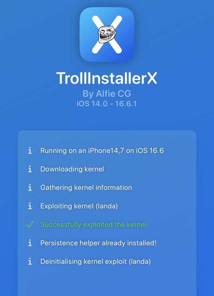 评论图片-爱玩博客