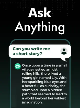 图片[1]-Genie 6.2.1 人工智能聊天机器人-爱玩博客