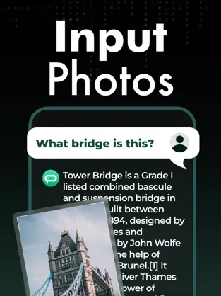 图片[3]-Genie 6.2.1 人工智能聊天机器人-爱玩博客