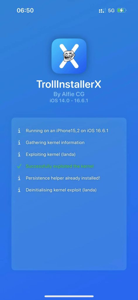 评论图片-爱玩博客