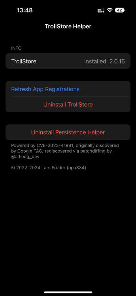 评论图片-爱玩博客