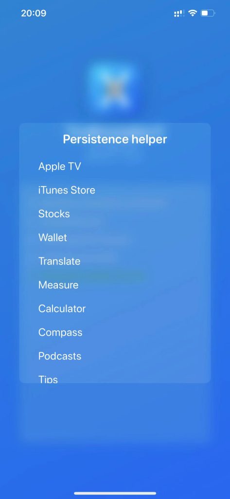 评论图片-爱玩博客