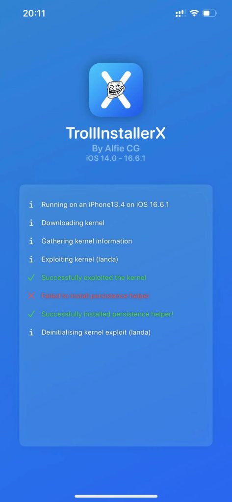 评论图片-爱玩博客