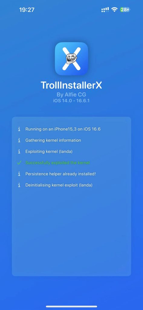 评论图片-爱玩博客