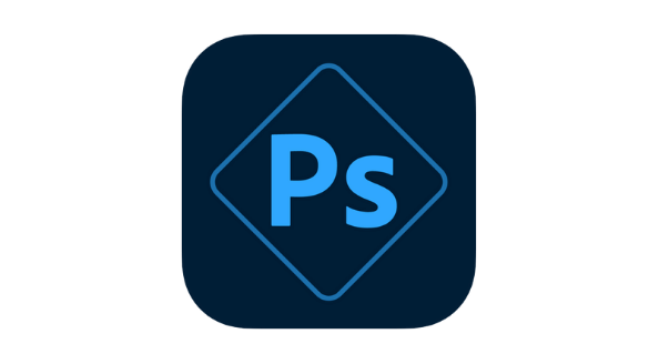 PS Express 24.36.1 专业的修图神器-爱玩博客