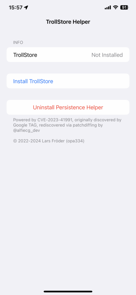 评论图片-爱玩博客