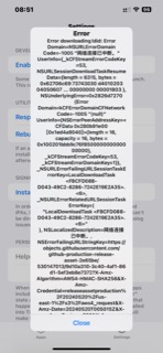 评论图片-爱玩博客