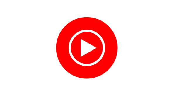 YouTube Music 7.14.3 解锁高级订阅