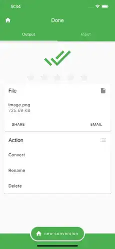 图片[3]-File Converter 18.8.5 专业级文件转换器-爱玩博客