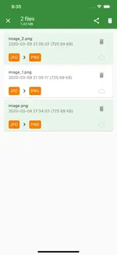 图片[2]-File Converter 18.8.5 专业级文件转换器-爱玩博客
