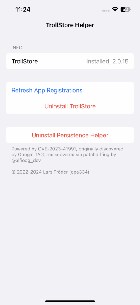 评论图片-爱玩博客