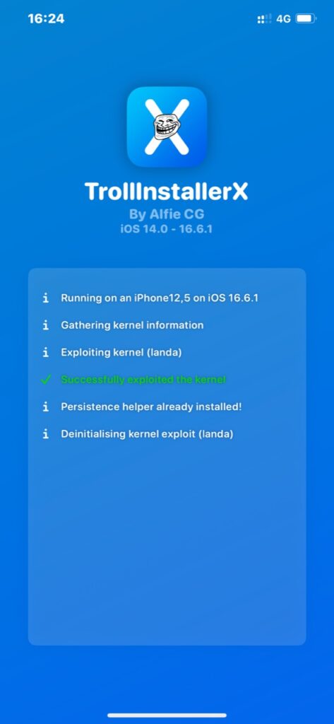 评论图片-爱玩博客