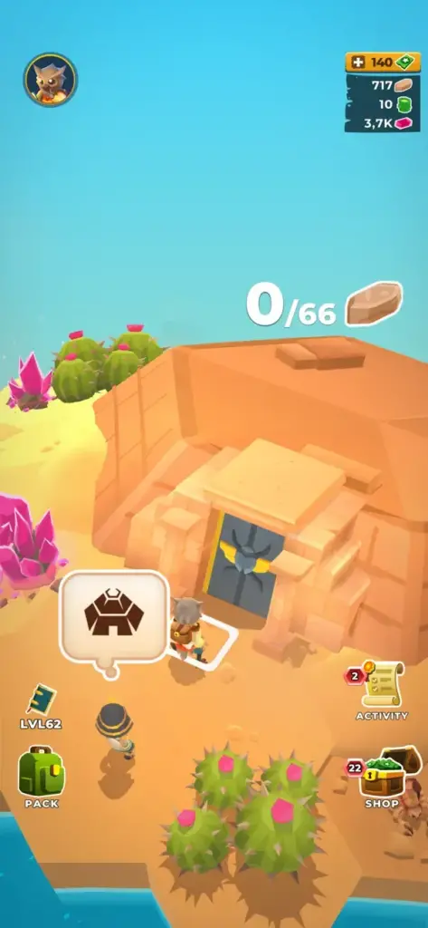 图片[4]-小小宇宙 v2.11.3 解锁内购-爱玩博客