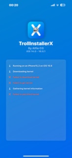 评论图片-爱玩博客